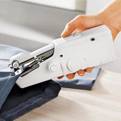 Handy Stitch Portable Sewing Machine