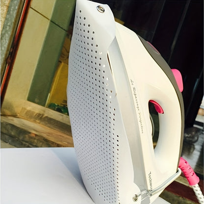 Heat Shield Iron Soleplate Cover Protector