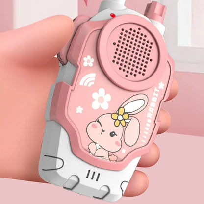 Kids Walkie Talkie, Babies and Toys