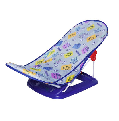 Mama Love Baby Bath Bather Shower Seat