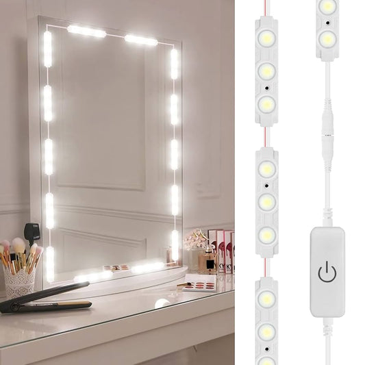 Mini Vanity 
