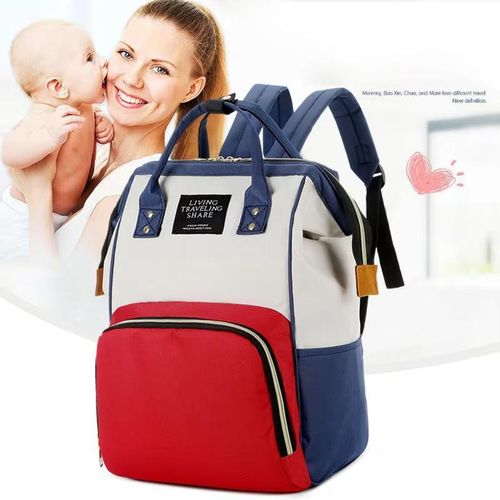 Mummy Bag, Babies and Toys 