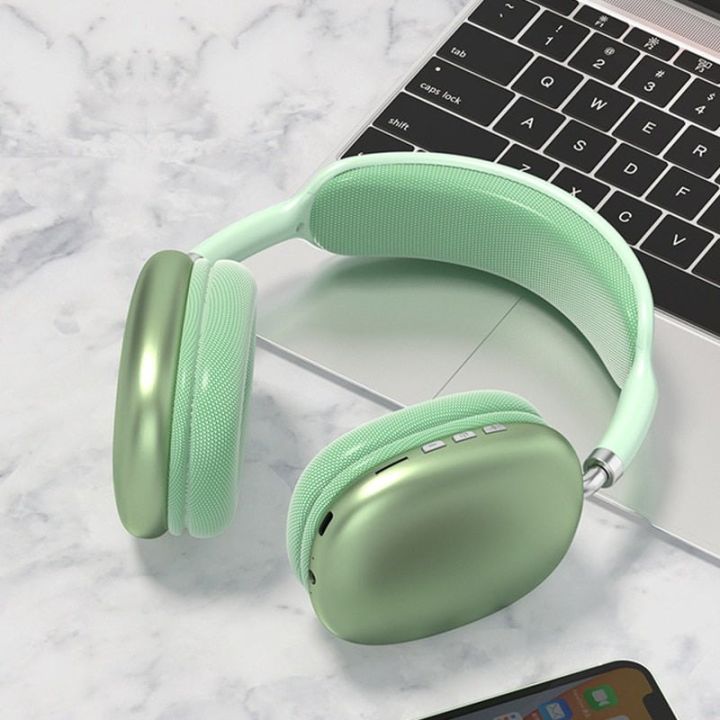 P9 Headphone, Home and Lifestyle 
