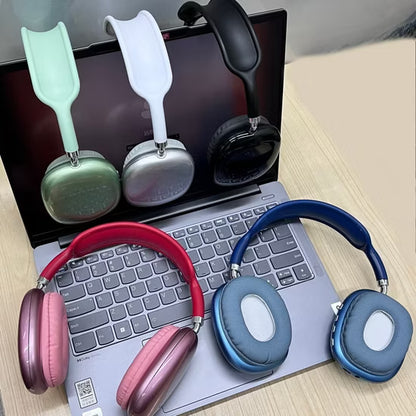 P9 Headphone, Home and Lifestyle 