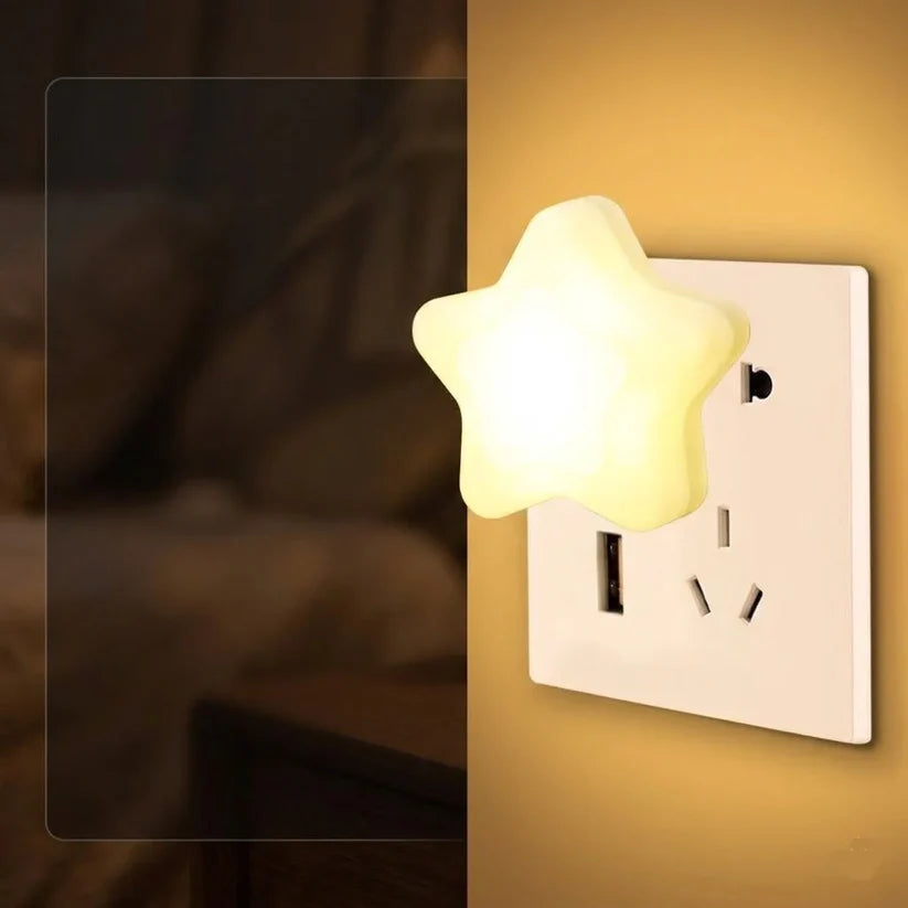 USB Star Light