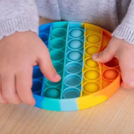 Random Pop it Under 1$