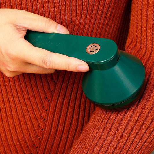  Rechargeable Lint Remover, Home and Living 