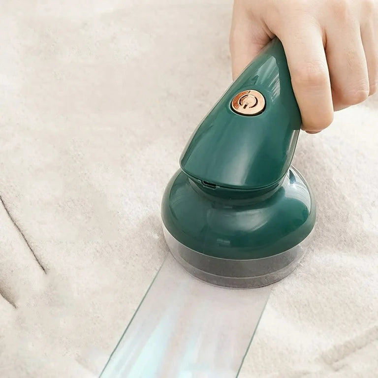  Rechargeable Lint Remover, Home and Living 