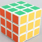 Rubik Cube Problem Solving Puzzle Toy