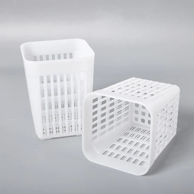 Multi-Purpose Mini Organizer Basket