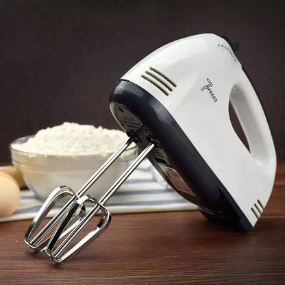 Scarlett Hand Mixer