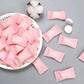 10pcs Expandable Compressed Mini Cleaning Towel Tablet