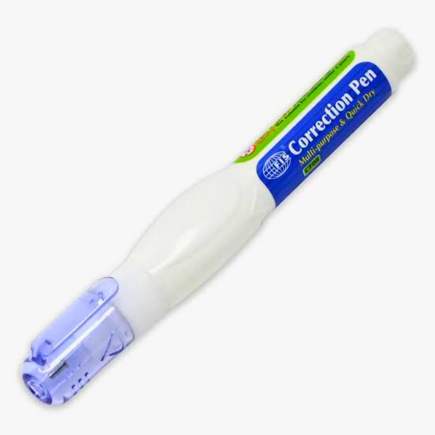 High Quality Whiteo Liquid Correction Pen