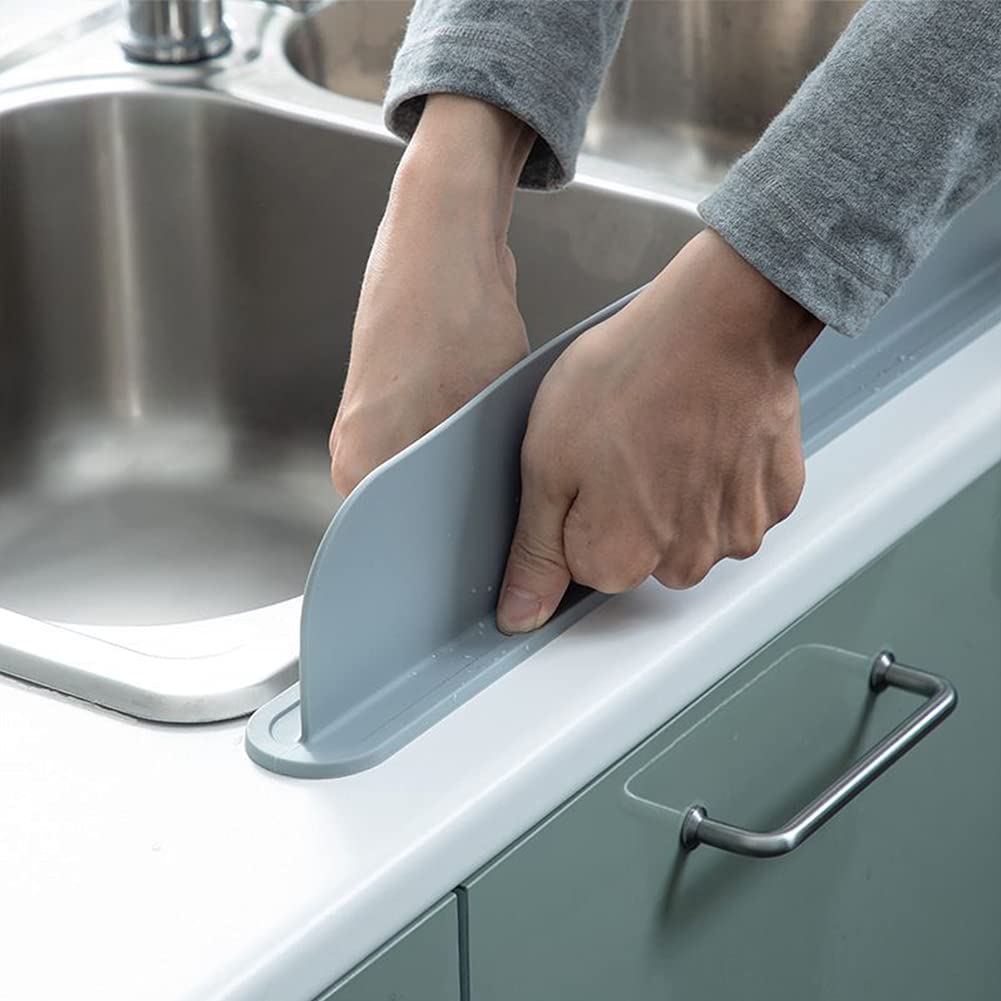 Sink Splash Guard, Kitchen Acessories 