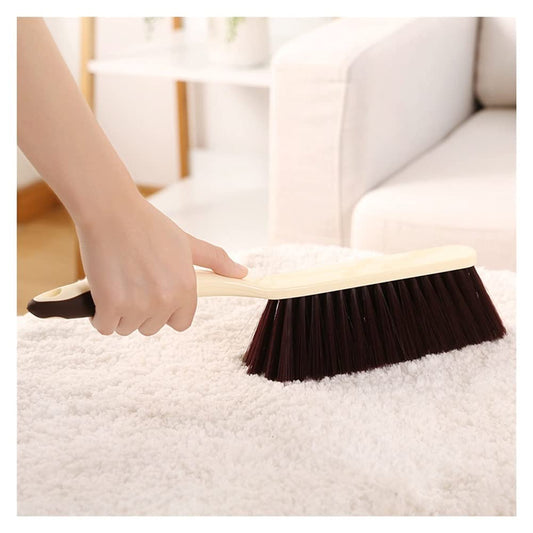Table Brush, Under One Dollar