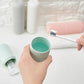 Portable Toothbrush Travel Cover Cup Holder