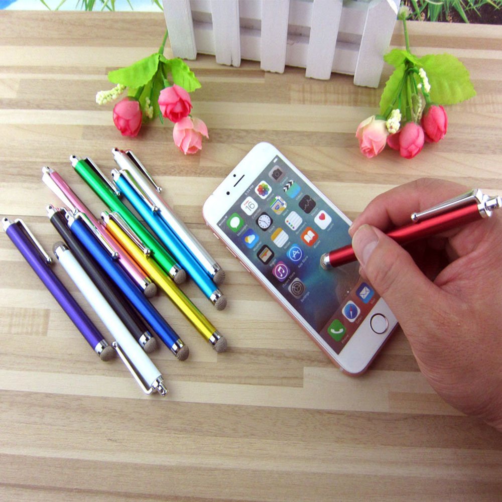 Touch Screen Stylus Pen, Under One Dollar