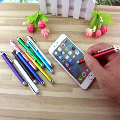 Touch Screen Stylus Pen, Under One Dollar