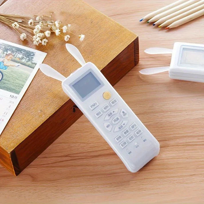 Clear Dustproof Protective Cover