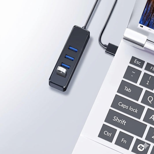 USB Hub, Home and Living 