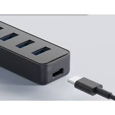 USB Hub, Home and Living 