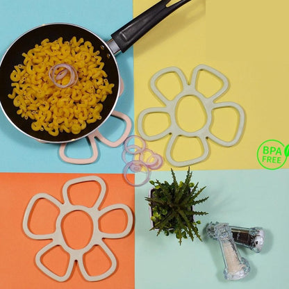 Max Under Pot Holder, Home and Living 