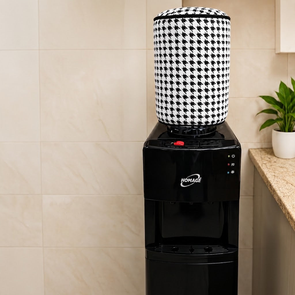Water Bottle Gallon Cover – Protective & Stylish Cover for Large Water Bottles
