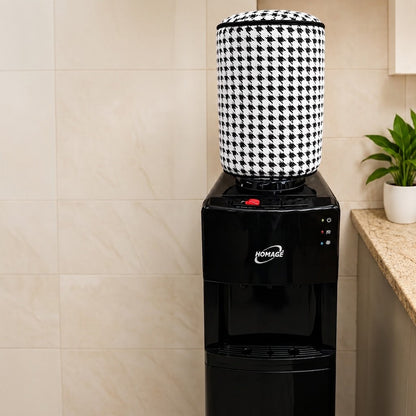 Water Bottle Gallon Cover – Protective & Stylish Cover for Large Water Bottles