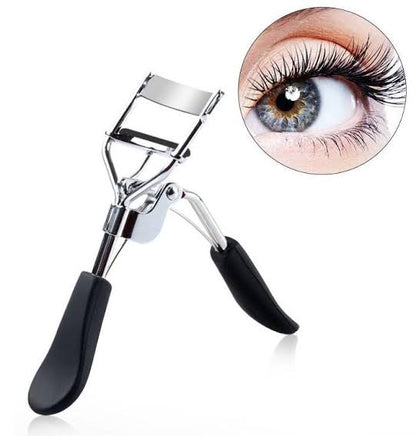 1 Pcs Eyelash Curler