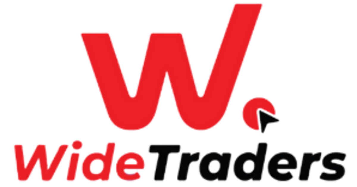 Best Selling Home And Living Products At Discounted Prices Shop Now