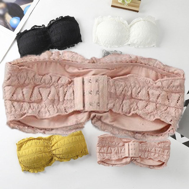 Ladies Undergarments Online Shopping in Pakistan