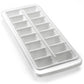 2PC Frosty Ice Cubes Tray (16 Cubes)