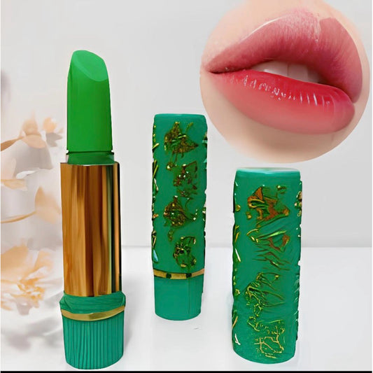 Magic Lipstick Moisturizing Lip Balm