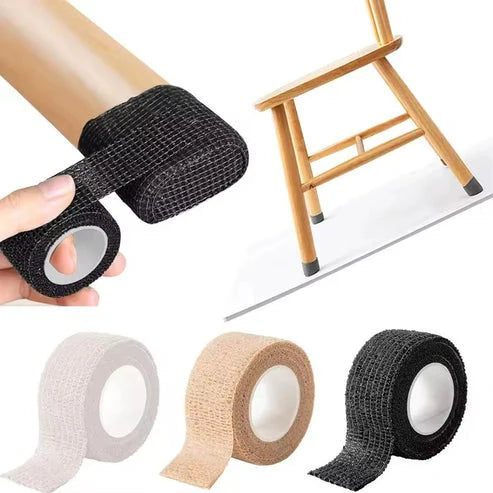 Surface Protection Tape