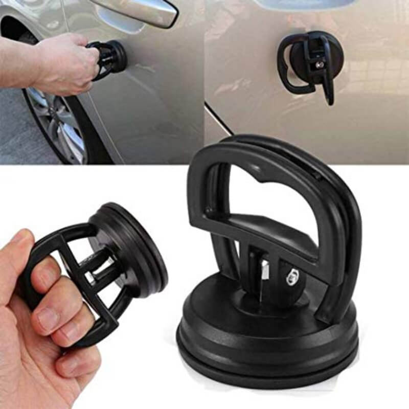 High Quality Car Dent Repair Suction Puller Cup