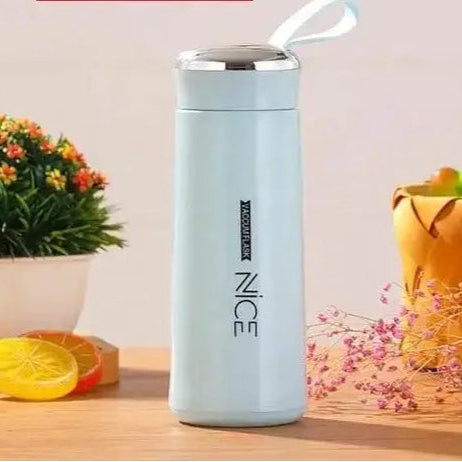 Stylish Nice Water Bottle