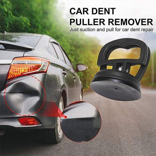 High Quality Car Dent Repair Suction Puller Cup