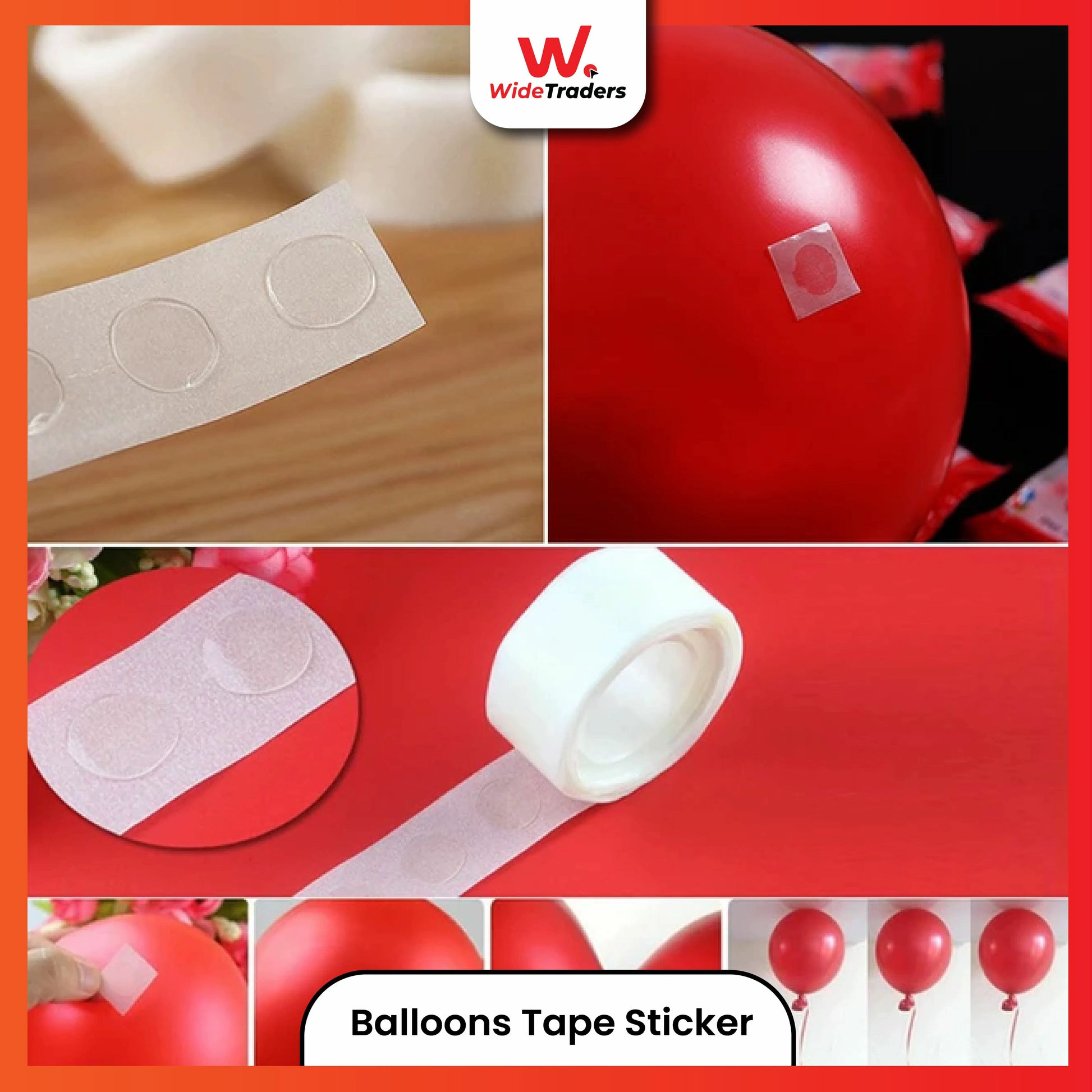 Shop Adhesive For Balloon online