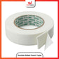 Super Strong Faced Powerful Adhesive Foam Paper Double Sided Tape