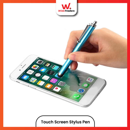 Touch Screen Stylus Pen