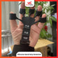 Silicone Hand Grip Device Your Essential Tool for Hand Strength, Flexibility, and Health