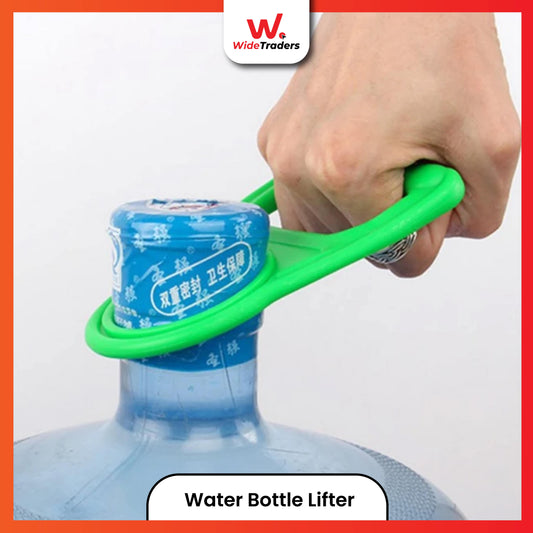 1Pc Water Bottle Lifter