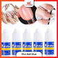1PC Artificial Nail Waterproof Glue Bottle