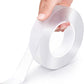 Double Sided Strong Nano Tape - 3 Meter