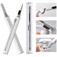 3 in 1 Cleaning Tools Multifunction Cleaning Pen