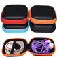 Handfree Charger Hard Case