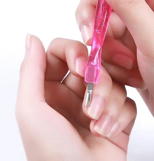 Dead Skin Fork, Under One Dollar 