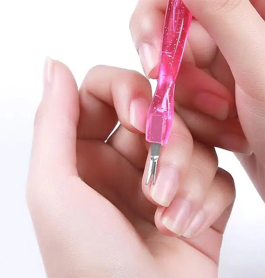 Dead Skin Fork, Under One Dollar 