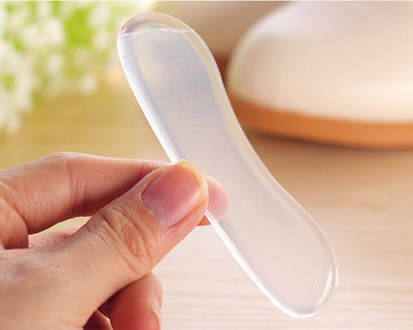 Buy soft shoe insole insert pad at best price in Pakistan