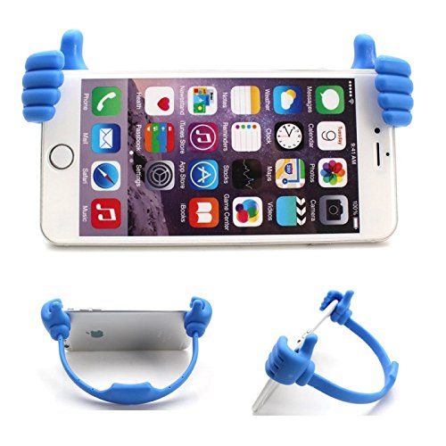 OK Mobile Phone Thumb Stand, Under One Dollar